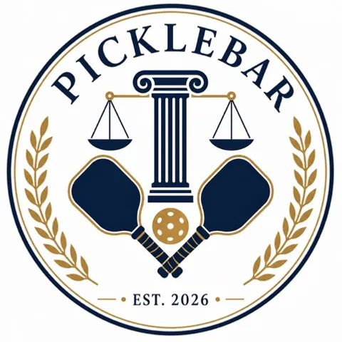 PICKLEBAR