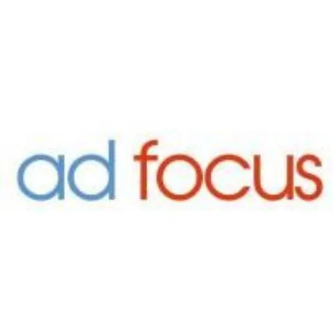 Adfocus