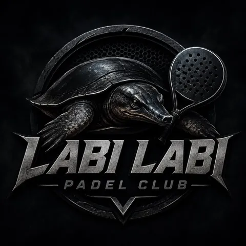 Lab Labi Padel Club