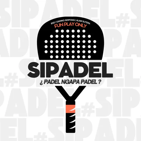 SIPADEL