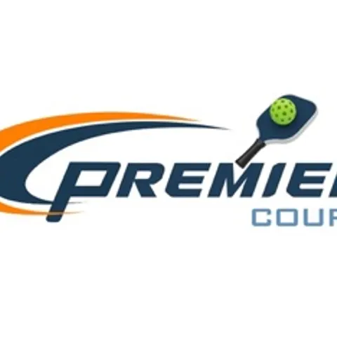 Premier Court Davao