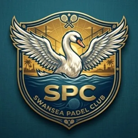 Swansea Padel Club