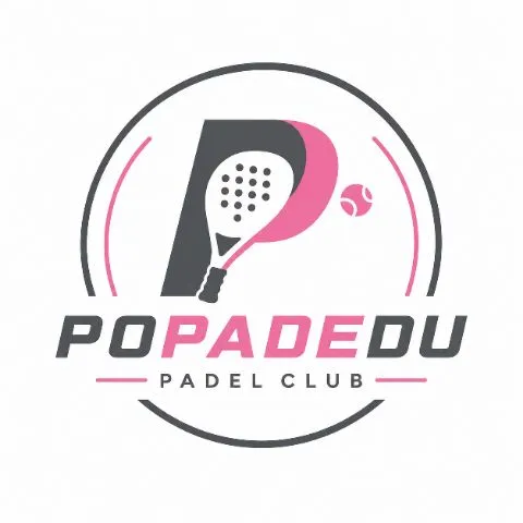 POPADEDU 