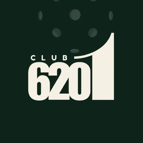 Club 6201