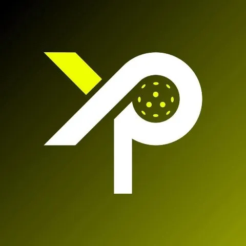 Protech XP Pickleball