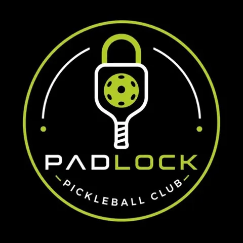 PADLock