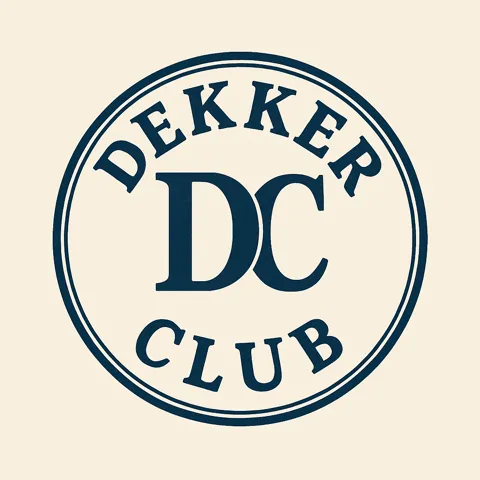 Dekker Club