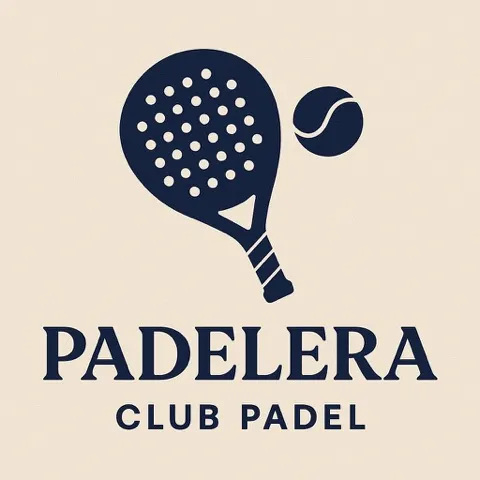 Padelera