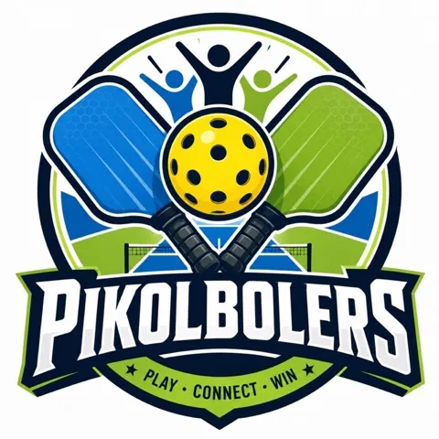 Pikolbolers
