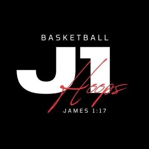J1 HOOPS