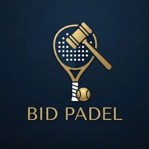 Bid Padel 
