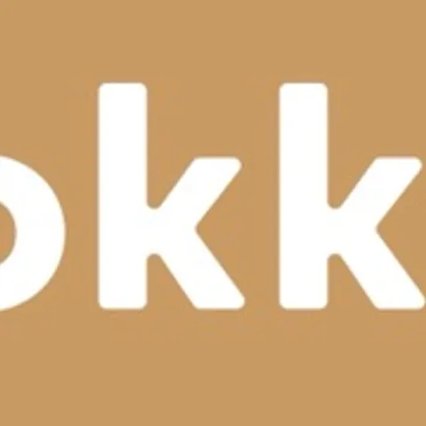 Kokkili Mahjong