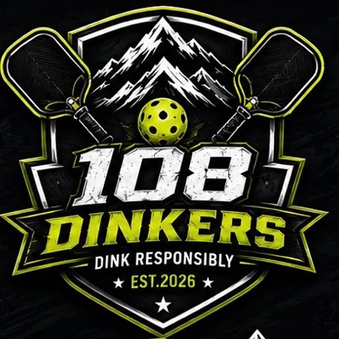 108 DINKERS