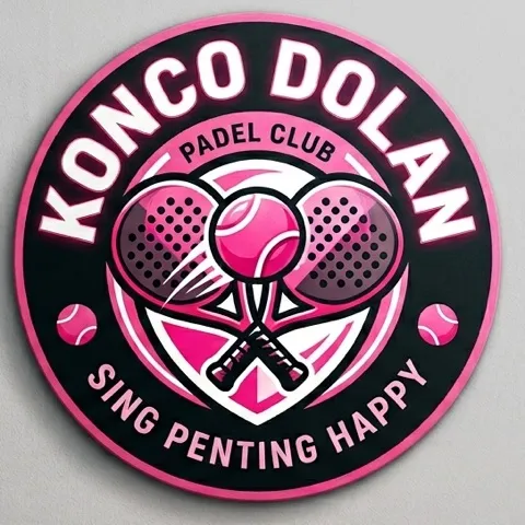 Konco Dolan