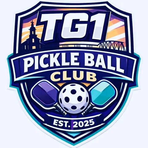 Tagoloan Pickleball Club