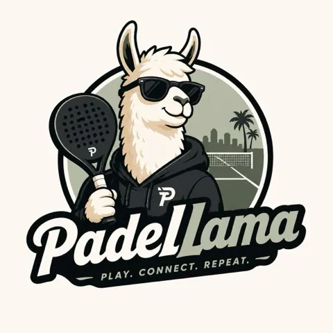 Padellama Padel Club