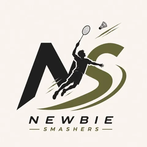 Newbie Smashers 