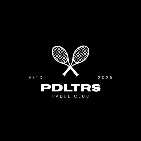 PadelTerus