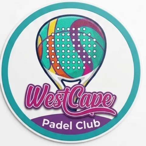 Westcape Padel Club