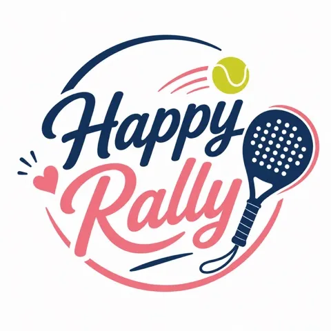 Happy Rally