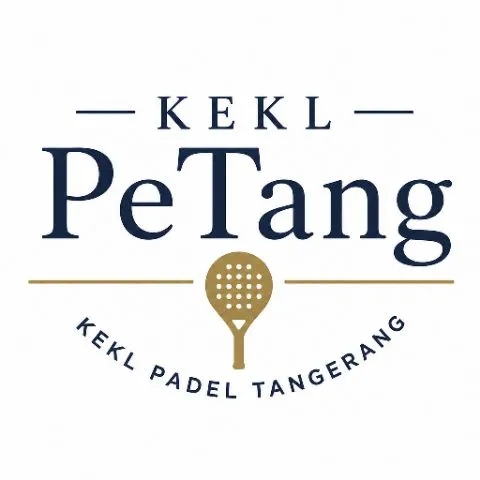 KEKL PeTang (Padel Tangerang)