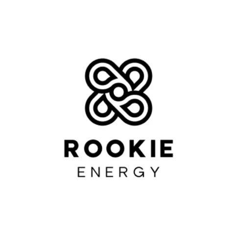     Rookie Padel 
