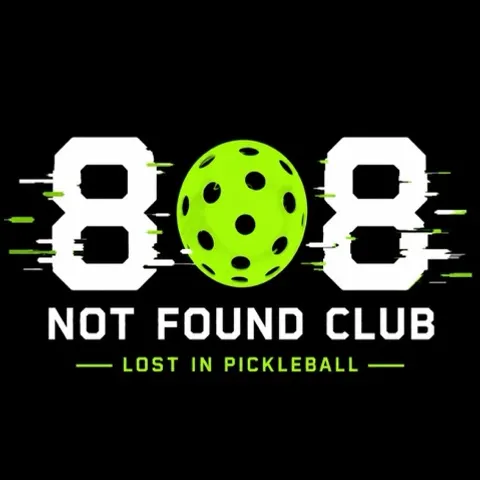 808 Not Found Club