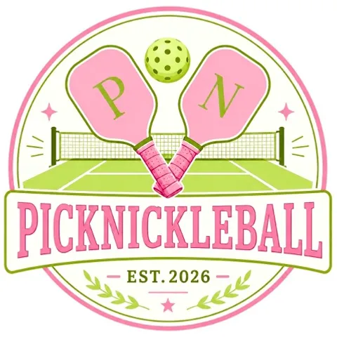 Picknickleball