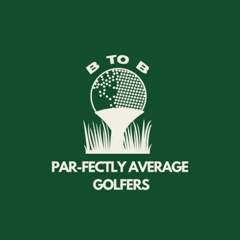 Par-fectly Average Golfers
