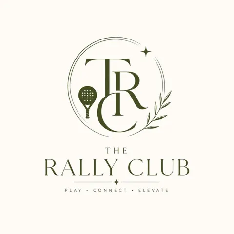 The Rally Club 