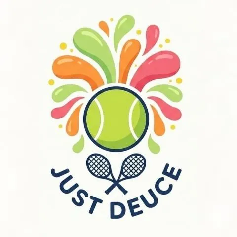 Just Deuce