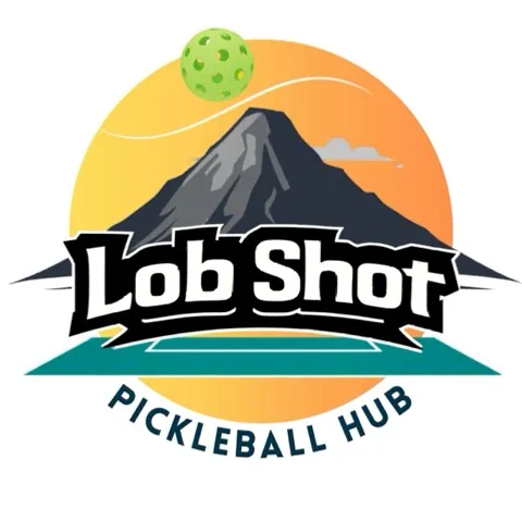 LobShot Pickleball Hub