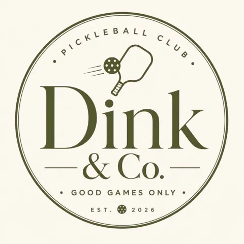 Dink & Co.