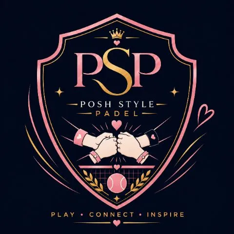PSP