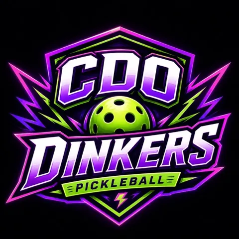 CDO DINKERS