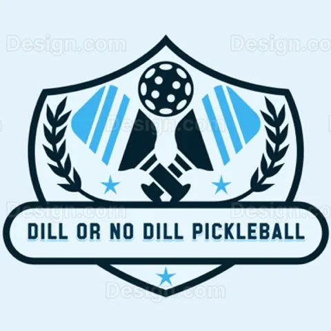 Dill or No Dill 