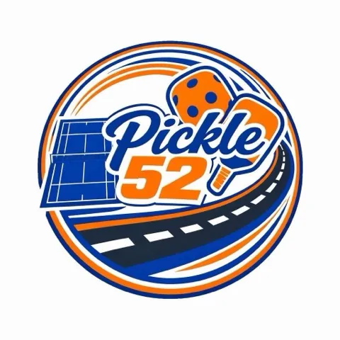 Pickle 52