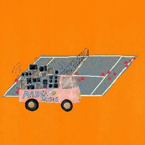 🥎Horeg Padel 🥎