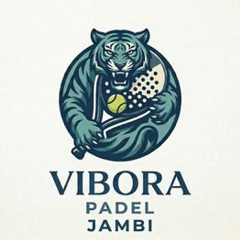 Vibora Padel