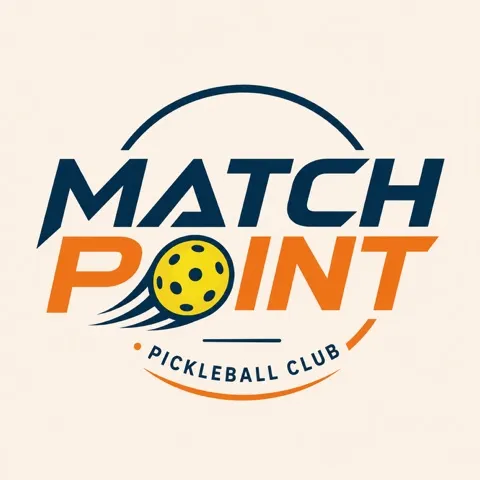 Match Point
