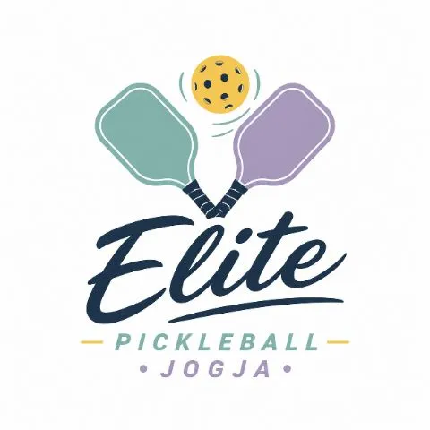 Raket Kecil Jogja