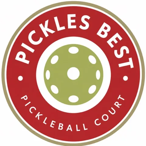 Pickles Best