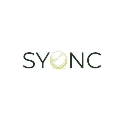 SYONC
