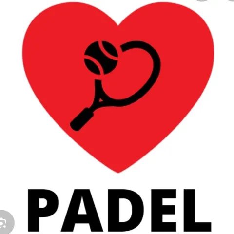LOVE PADEL