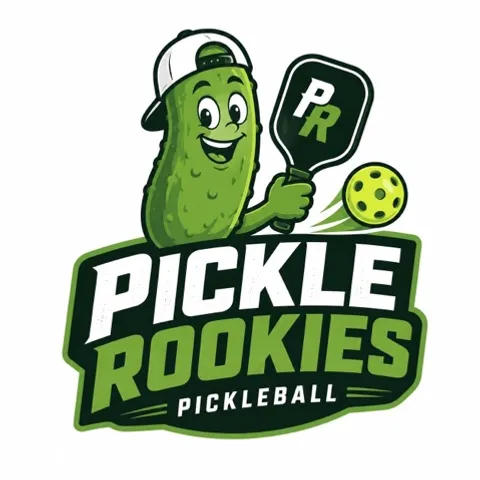 Pickle Rookies