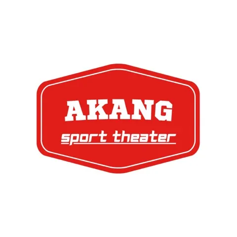 Akang Sport Theater