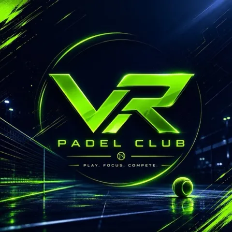 Virus Padel Club