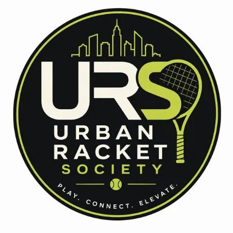 Urban Racket Society
