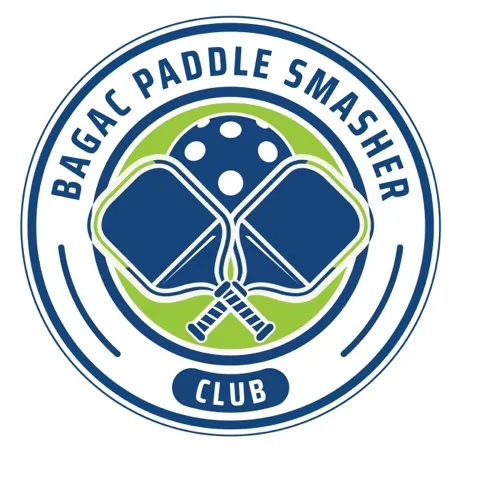Bagac Paddle Smasher