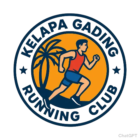 Kelapa Gading Running Club